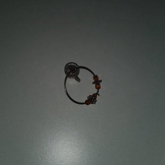 Coffee Cup Espresso Mini Charm - Picture 6 of 7